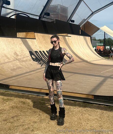 Emfaerieppv pornstar erotic img