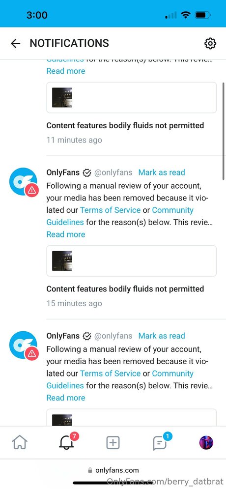 pantyhose milf onlyfans free nude photos