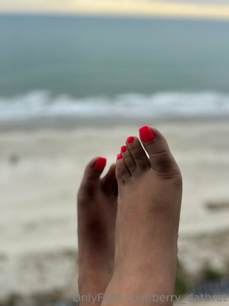 standing fuck onlyfans art nude galleries