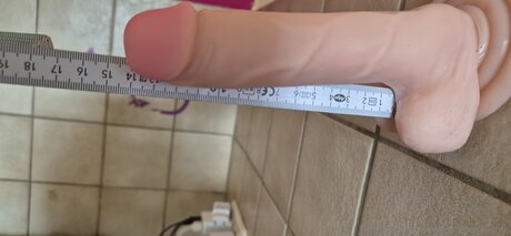 asmr bunny onlyfans best image