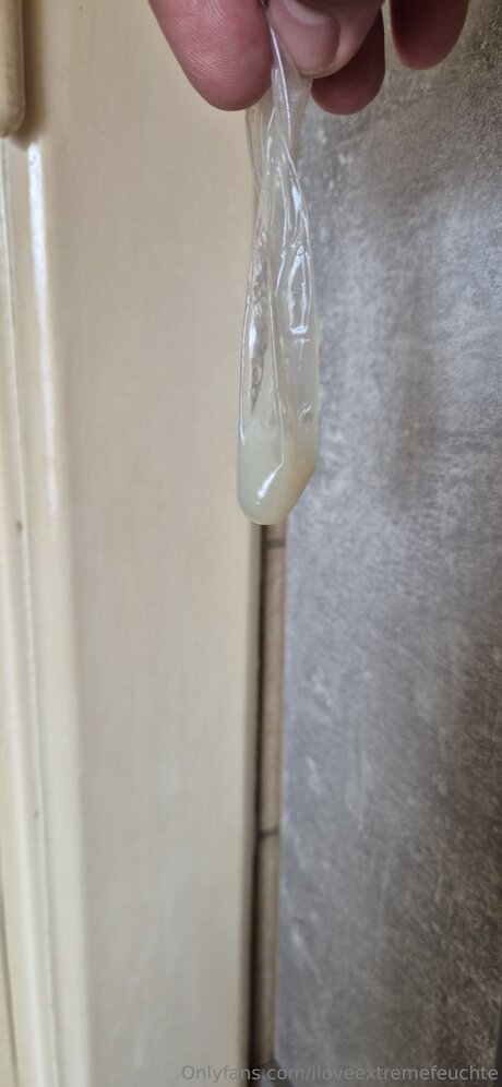 creampie princess onlyfans nudes pic