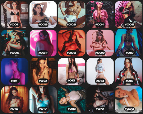 bikini ginger onlyfans free nude galleries