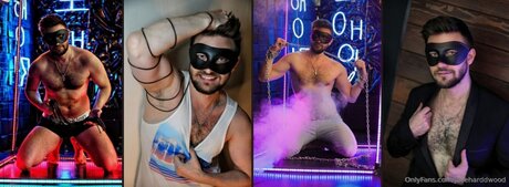 Jaceharddwood high quality actress picture