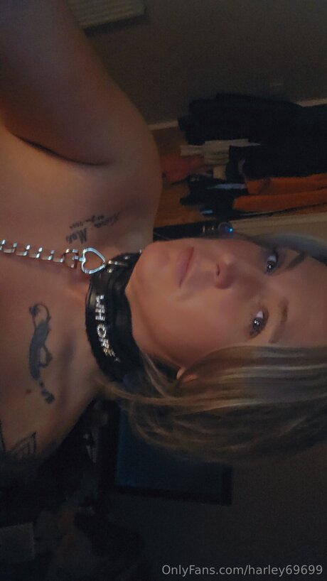 black girls onlyfans hot sex pictures