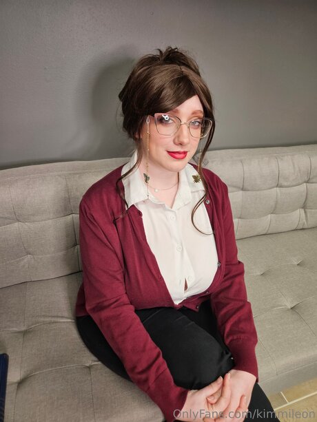 natural ass onlyfans pretty images