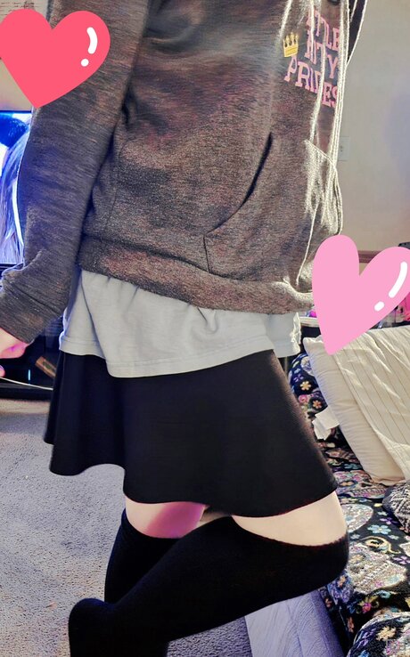 Naughtyleopard xxx pornstar pic