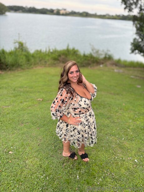 natural redhead onlyfans free porn image