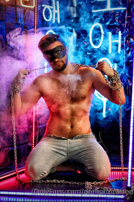 Inkeddenis sex pornstar archive