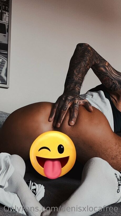 Inkeddenis hd model galleries