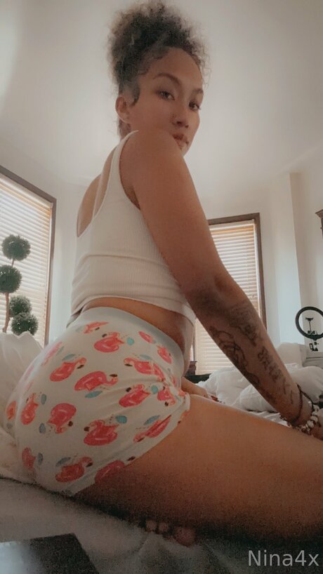 Tmfknc best actress pic