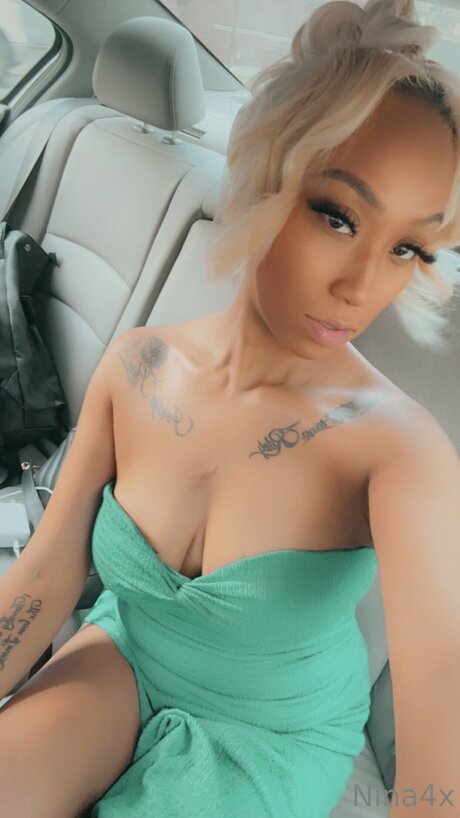 Tmfknc naked actress img