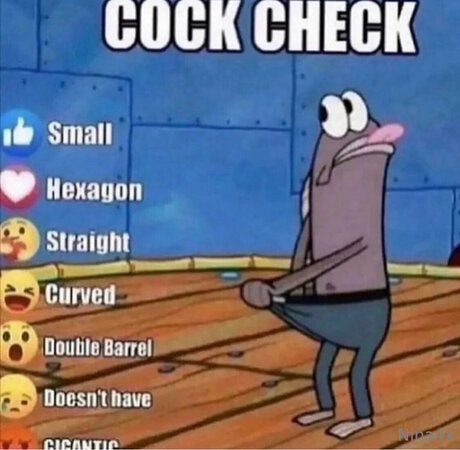 Tmfknc sexy actress images