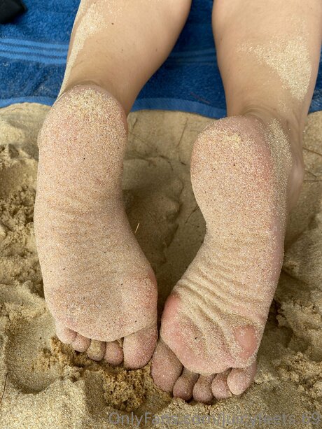 shemale handjob onlyfans sexy img