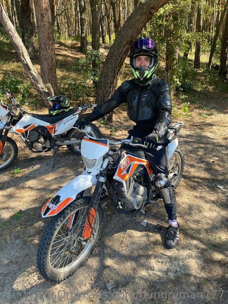 Hungryman777 pornstar galleries