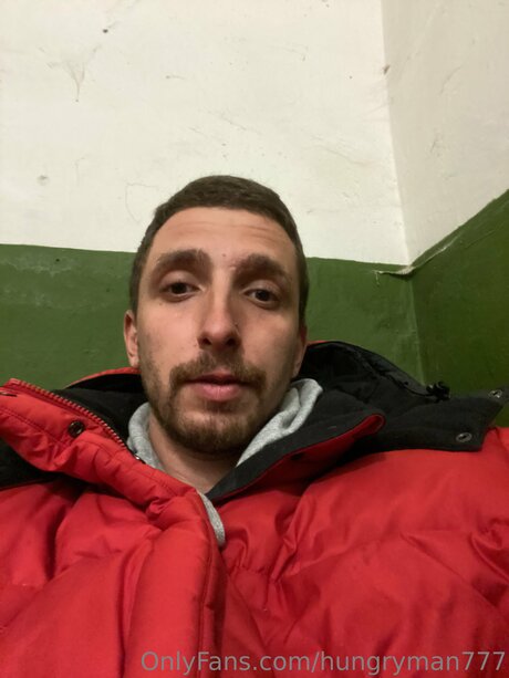 Hungryman777 free pornstar photo