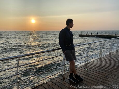 Hungryman777 star beautiful galleries