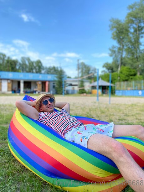 Hungryman777 nudes actress image