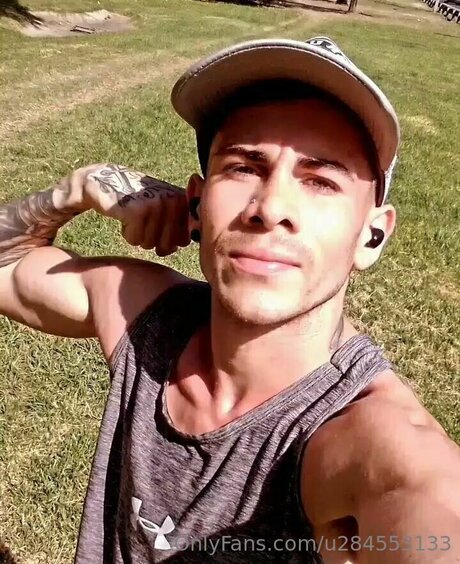 trans teen onlyfans free porn image