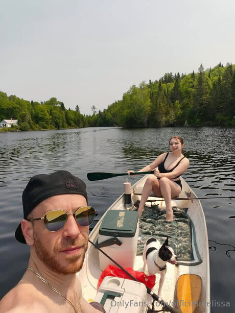 gay anal onlyfans pornos picture