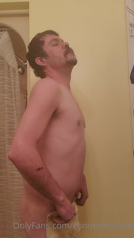 Somejeepdude pornstar hd gallery