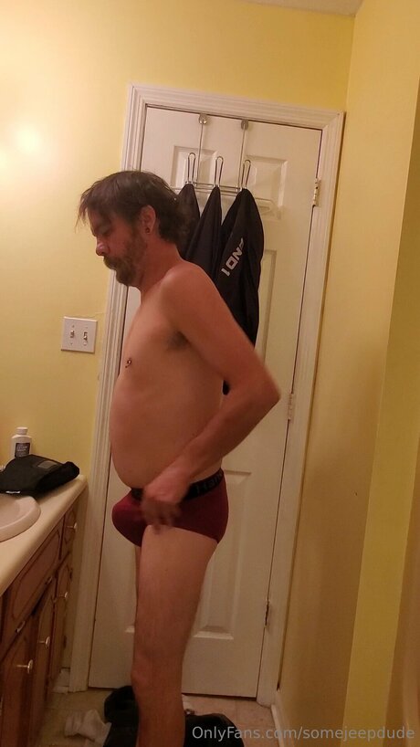 Somejeepdude beautiful star photos