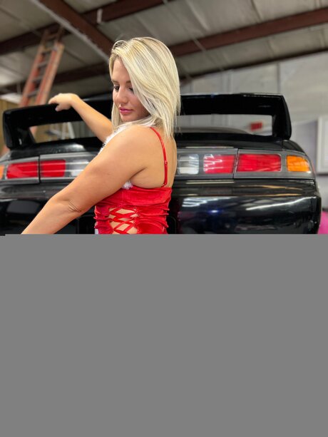 Samyysosaa adult actress pic