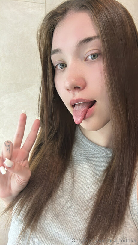 ebony sloppy onlyfans pornos image