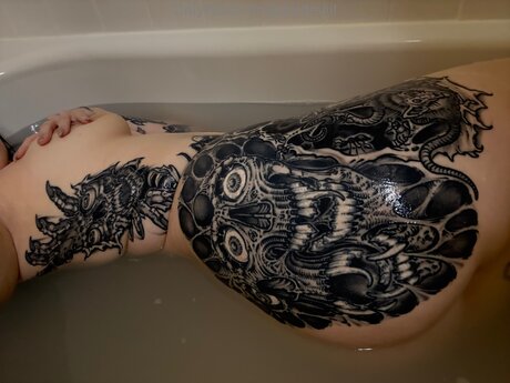 standing fuck onlyfans porn photo