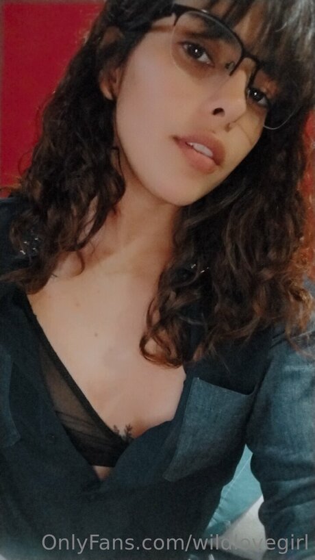 ebony sloppy onlyfans best img