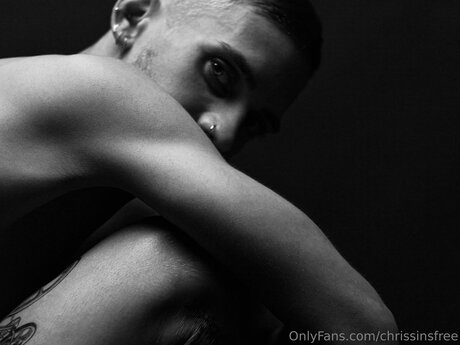 extreme onlyfans perfect img