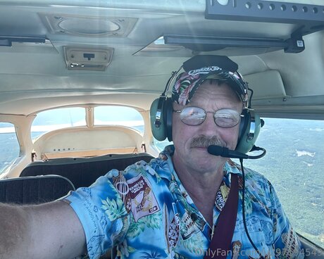 whore wife onlyfans sexy nude pictures