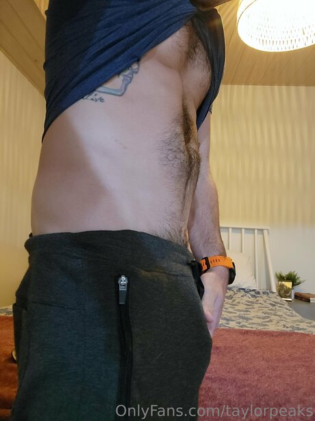 Taylorpeaks nice pornstar photos