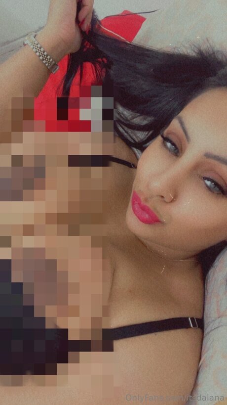 chubby solo onlyfans nudes photos