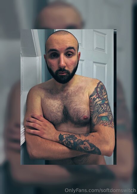 Softdomswitch hd model photos