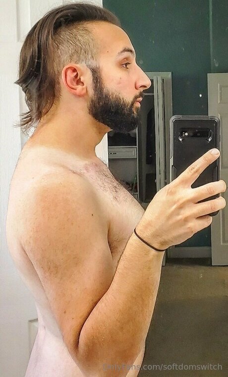 Softdomswitch best actress photos