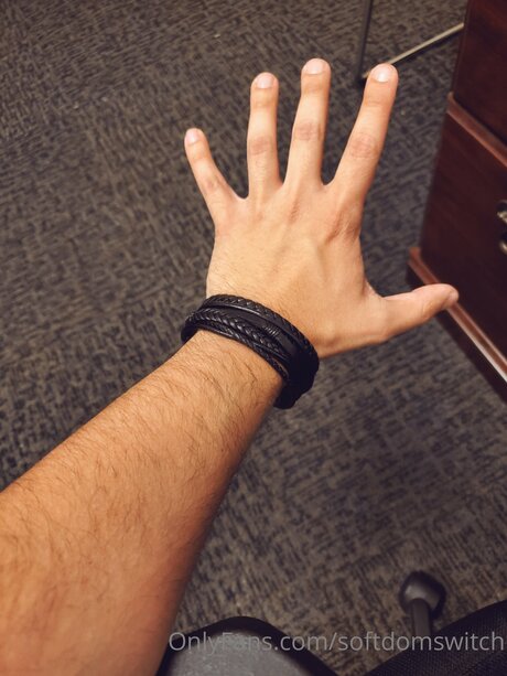 bbc cuckold onlyfans porn pic