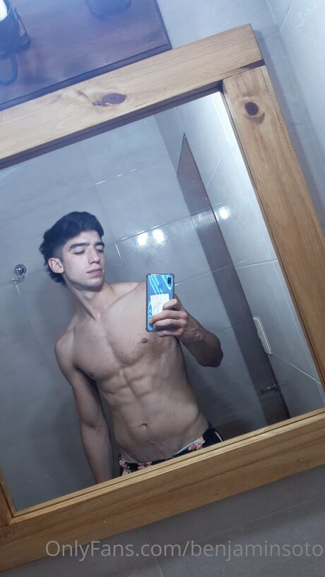 Benjaminsoto star free photos