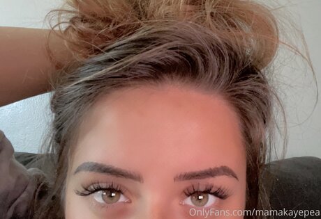 Mamakayepea free actress pic