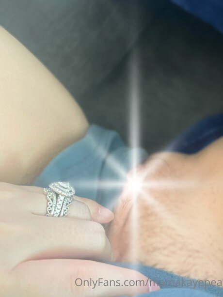 blonde secretary onlyfans pornographic photo