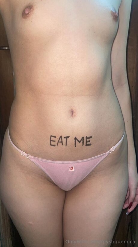 amateur dp onlyfans nice galleries