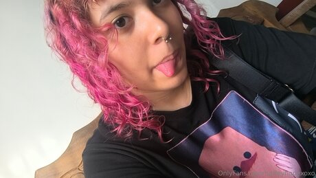 Harleyhopexoxo pretty actress archive