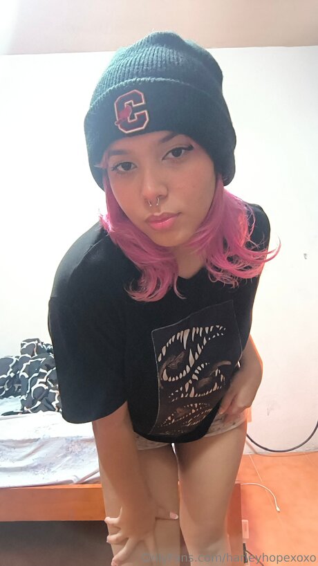 Harleyhopexoxo sex star pictures