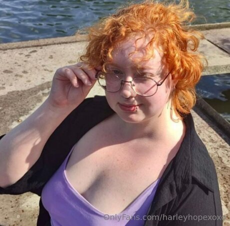 Harleyhopexoxo star nice galleries