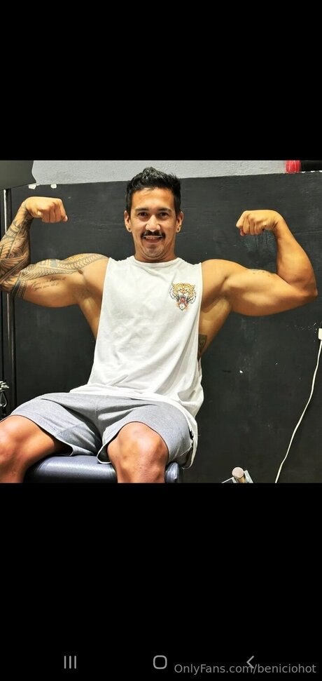 Beniciohot pornstar beautiful photo