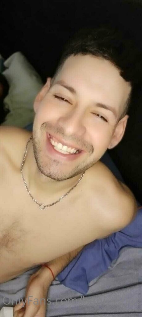 Beniciohot pornstar xxx picture