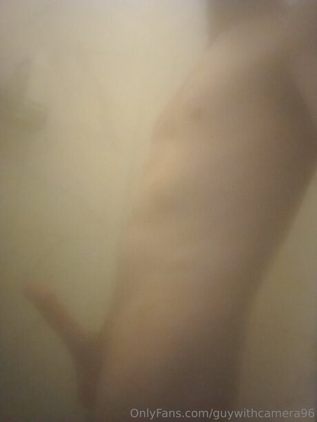 college girl onlyfans art nude pictures