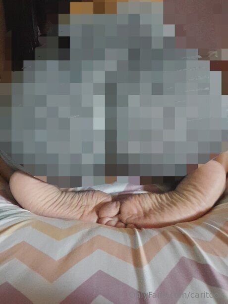 bbw milf onlyfans porno galleries