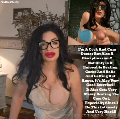 tanned onlyfans top pictures