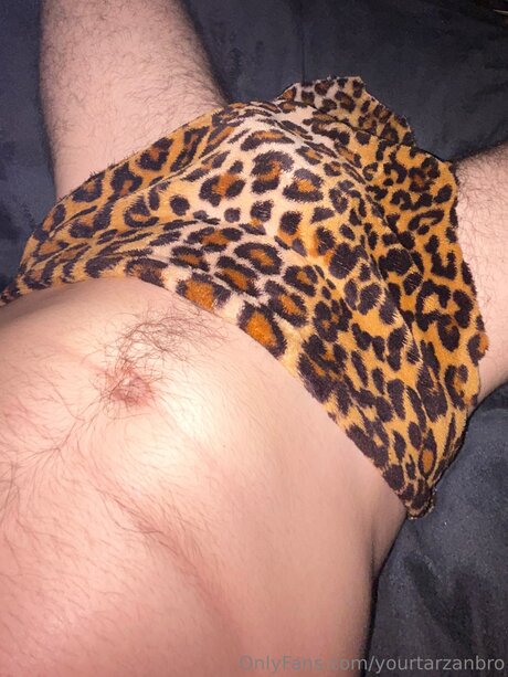 frottage onlyfans free porn pictures