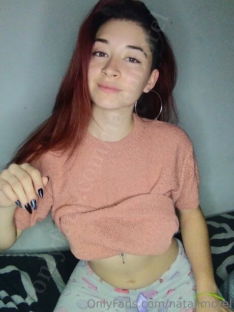 cum on glasses onlyfans hot porn pics